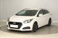 Hyundai i40, 2016
