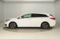 Hyundai i40, 2016