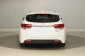 Hyundai i40, 2016