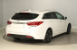 Hyundai i40, 2016