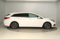 Hyundai i40, 2016