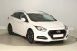 Hyundai i40, 2016
