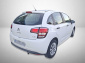 Citroen C3, 2014