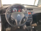 Citroen C3, 2014