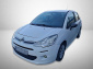 Citroen C3, 2014