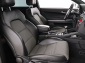 Audi S3, 2008