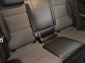Audi S3, 2008