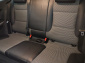 Audi S3, 2008