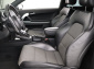 Audi S3, 2008