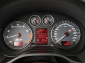 Audi S3, 2008