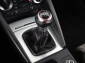 Audi S3, 2008