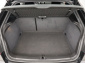 Audi S3, 2008