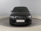 Audi S3, 2008