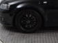Audi S3, 2008
