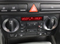 Audi S3, 2008