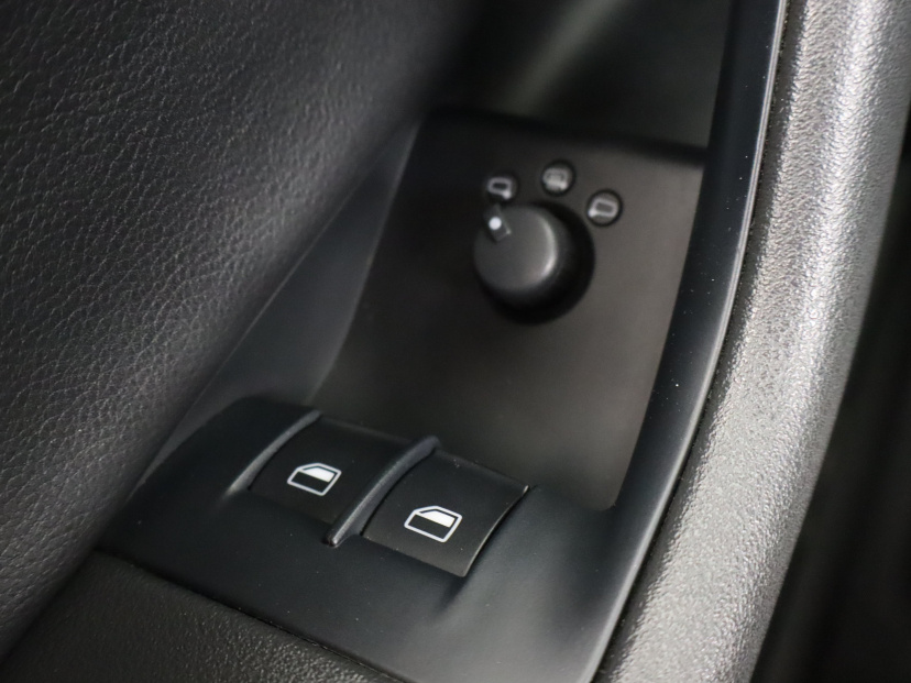 Audi S3, 2008