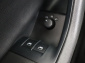 Audi S3, 2008