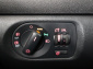 Audi S3, 2008