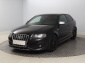 Audi S3, 2008