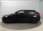 Audi S3, 2008