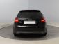 Audi S3, 2008