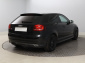 Audi S3, 2008