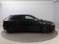 Audi S3, 2008