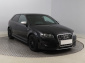 Audi S3, 2008