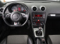 Audi S3, 2008