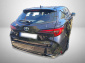 Toyota Corolla, 2024