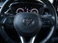 Toyota Corolla, 2024