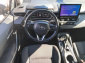 Toyota Corolla, 2024
