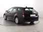 Toyota Corolla, 2024