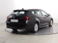 Toyota Corolla, 2024
