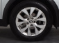 Renault Captur, 2022