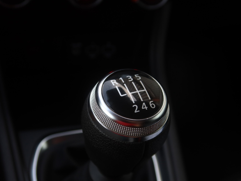 Renault Captur, 2022