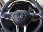 Renault Captur, 2022