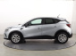 Renault Captur, 2022