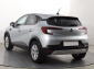 Renault Captur, 2022