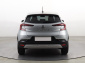 Renault Captur, 2022