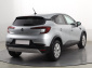 Renault Captur, 2022
