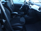 Citroen C3, 2010