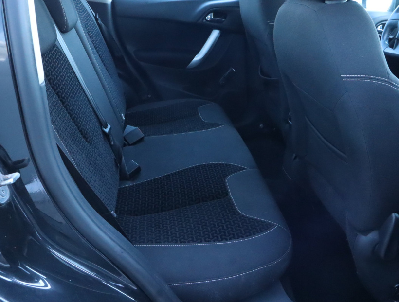 Citroen C3, 2010