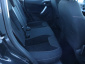 Citroen C3, 2010