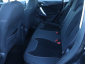 Citroen C3, 2010