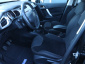 Citroen C3, 2010