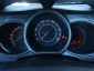 Citroen C3, 2010