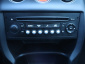 Citroen C3, 2010