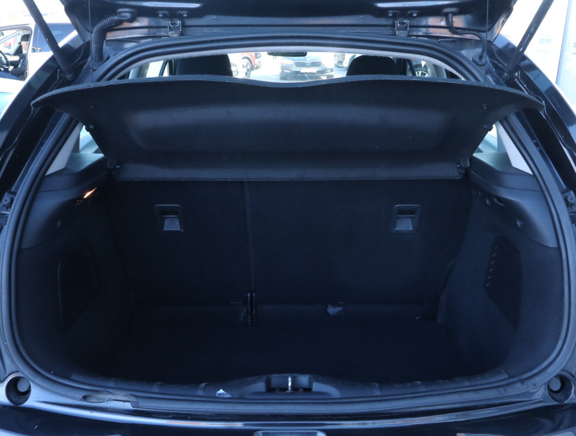 Citroen C3, 2010