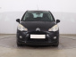 Citroen C3, 2010